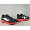 Schuhe Adidas Runfalcon 5 IH0314 Produktbild-Vorschau 4