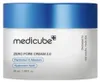 Medicube Zero Pore Cream 2.0 50 ml - hydraterende en Productafbeelding-voorbeeld 4