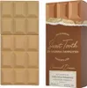 Sabrina Carpenter Sweet Tooth Caramel Dream Eau De Parfum Produktbild-Vorschau 9