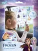 Totum Disney Frozen Ii Over 70 Window Stickers Produktbild-Vorschau 2