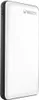 Varta Power Bank Energy 10000 10.000mAh, 2xUSB A, 1xUSB C Produktbild-Vorschau 26
