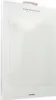 Samsung Smart Book Cover per Galaxy Tab S9/S9 FE, bianco Anteprima dell’immagine prodotto 8