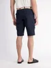 LRS Herren Cargo Bermudashorts mit Seitentaschen und Gürtel Produktbild-Vorschau 4