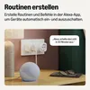 A. Slimme WLAN-stopcontact, Wi-Fi, geschikt voor Europese Productafbeelding-voorbeeld 4