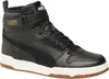 Puma Schuhe Rbd Game Wtr, 38844902 Produktbild-Vorschau 23