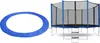 Aga Osłona sprężyn trampoliny 366 cm Blue Podgląd zdjęcia produktu 4