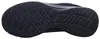 Slipper/Kletthalbschuh Sneaker (sportlich) Dynamight Produktbild-Vorschau 4