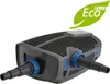 Oase Aquamax ECO Premium 6000 Filter- und Bachlaufpumpe Produktbild-Vorschau 2