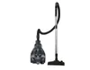 SILVERCREST Staubsauger Bodenstaubsauger beutellos 850 Watt Produktbild-Vorschau 2