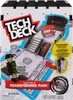 Tech Deck xconnect zusammenklappbarer Skatepark Produktbild-Vorschau 9