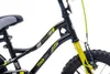 Sun Baby Tiger Bike detský bicykel chlapci bicykel Náhľad obrázku produktu 13