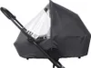 Easywalker Harvey5 Regenschutz für Sitz und Babywanne Produktbild-Vorschau 3