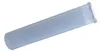 Rouleau d'expédition RUMOLD, diamètre 40 mm, longueur Voir les images du produit 1