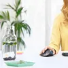 Logitech ERGO M575 - trackball - ottica - 5 pulsanti - Anteprima dell’immagine prodotto 8