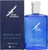 Blue Stratos Originalblau nach dem Rasieren von Wasser Produktbild-Vorschau 6