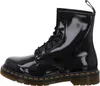 Dr. Martens Airwair Schnürboots Damen 31313239313532 Produktbild-Vorschau 39