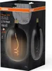 OSRAM LED Lampe Vintage 1906 SPECIAL Shapes 4.5W 818 Smoke Produktbild-Vorschau 2