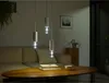 Philips Hue White & Color Ambiance Lightguide Giant Edison Produktbild-Vorschau 4