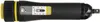 Proxxon MicroClick-Drehmomentschrauber MC5 15 Nm mit Produktbild-Vorschau 3