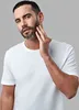REMINGTON Multi-Haarschneidemaschine Omniblade Face + Body Produktbild-Vorschau 5
