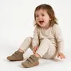 Froddo Barefoot First Step Gold+, maat EU 23 Productafbeelding-voorbeeld 4