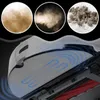 Nakładki mopujące do Roborock S7 S8, mikrofibra, zestaw 4 Podgląd zdjęcia produktu 7