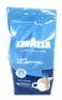 Lavazza Caffè Decaffeinato | ganze Bohne | 500g Produktbild-Vorschau 8