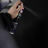 LIQUI MOLY Gewebeimprägnierung Farblos Produktbild-Vorschau 15