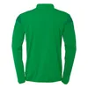 uhlsport Trainingsjacke Squad 27 Unisex 1002256_01 Produktbild-Vorschau 2
