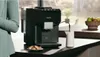 Machine à café à grain Siemens EQ500 TP513R09 Classic – Voir les images du produit 15