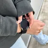 Strap-it Samsung Galaxy Watch 6 - 40mm Gewebtes Nylon Produktbild-Vorschau 6
