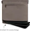 Borsa fasciatoio ABC Design Urban 2024/25 Anteprima dell’immagine prodotto 12