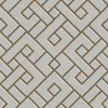 A.S. Creation tapeta Michalsky Collection 4 Změna je dobrá Náhled obrázku produktu 11