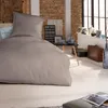 Beautissu 1° set rinforzato Set biancheria da letto Julie, Anteprima dell’immagine prodotto 5