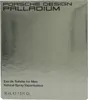 Porsche Design Palladium Edt Spray Produktbild-Vorschau 3