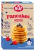 RUF Pancakes Classic Produktbild-Vorschau 1