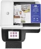 HP ScanJet Enterprise Flow N9120 fn2                  Náhled obrázku produktu 6