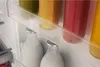 KSI 12GF2 Einbaukühlschrank mit Gefrierfach Produktbild-Vorschau 4
