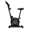 Zipro ZIPRO One S Allenatore per biciclette magnetico Anteprima dell’immagine prodotto 13