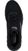Skechers Sneakers 232698-BBK in Black color size 43 Podgląd zdjęcia produktu 36