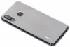 Huawei achterkant, hoesje, voor Huawei, P20 Lite, 14,8 cm Productafbeelding-voorbeeld 2