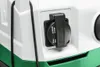 Hikoki Aspirapolvere 1200W 30L Rp300Ym Waz Waz Classe M Anteprima dell’immagine prodotto 6