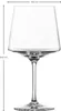 SCHOTT ZWIESEL 123385, Gin & Tonic-Glas, Glas, Transparent, Produktbild-Vorschau 8