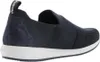 Ara Slipper & Mokassin LISSABON 3.0, Textil, Blau, Damen Produktbild-Vorschau 59