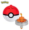 ak tronic Software & Services, 70018, Pokémon, Naranja, Vista previa de la imagen del producto 6
