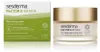 Crema antiedad Factor G Renew de Sesderma (50 ml) Vista previa de la imagen del producto 3