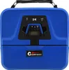 Kompresor 12V BOX digitálny 3in1 07205 Náhľad obrázku produktu 2