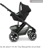 ABC Design 3in1 Kinderwagen-Set Salsa 5 Air Produktbild-Vorschau 8