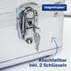 Magnetoplan Moderatorenkoffer inkl. Zubehör, Zubehörset, Produktbild-Vorschau 13