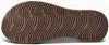 Reef Cushion Phantom 2.0 Orion/Schwarz - Heren Pantoffeln - Produktbild-Vorschau 3